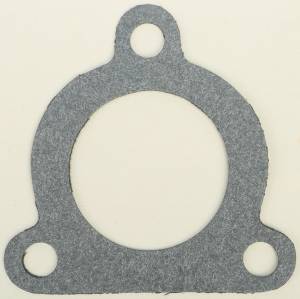 INTAKE GASKET