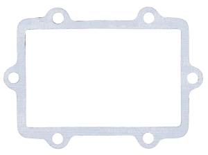 REED GASKET