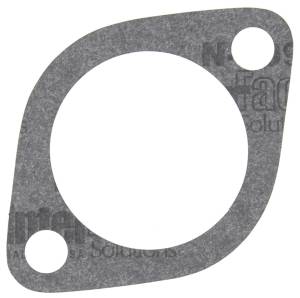 INTAKE GASKET