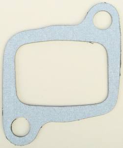 INTAKE GASKET