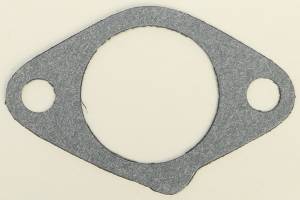 INTAKE GASKET