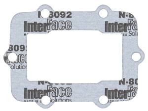 REED GASKET