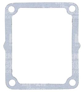 REED GASKET