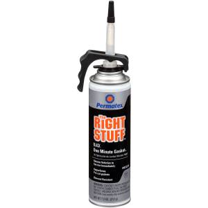 RIGHT STUFF POWERBEAD GASKET MAKER 7.5OZ