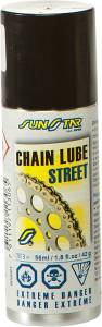 CHAIN LUBE STREET 56ML