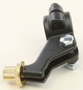 CLUTCH LEVER BRACKET