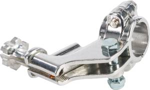 CLUTCH LEVER BRACKET