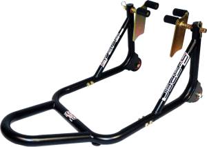 S-SPEC III FORK STAND