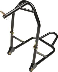 S-SPEC HEAD LIFT STAND