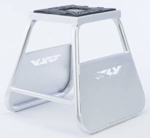 PODIUM STAND (POLISHED)