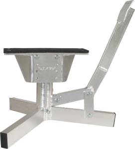 LIFT STAND