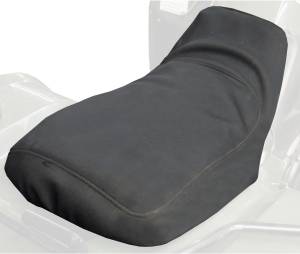 SEAT COVER BLACK