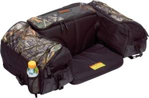 MATRIX SEAT BAG MOSSY OAK