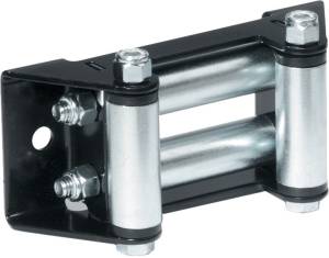 ROLLER FAIRLEAD