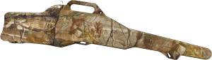 GUN BOOT IV REALTREE