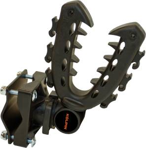 RHINO GRIP XL UTV