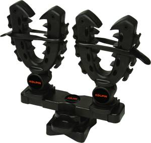 RHINO GRIP PRO-UNIVERSAL MOUNT