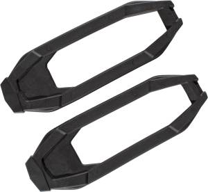 RHINO GRIP PRO REPLACEMENT STRAPS