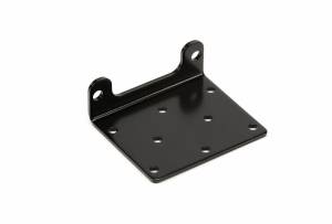 MOUNTING PLATE