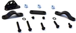 WARN MINI ROCKER SWITCH MOUNTING KIT