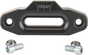 VANTAGE 2000/3000-S FAIRLEAD