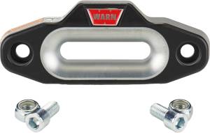 FAIRLEAD PRO V 25/3500-S HAWSE