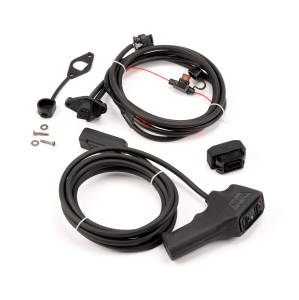 AXON WINCH WIRED REMOTE KIT