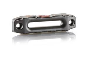 EPIC FAIRLEAD HAWSE LONG VRX45/AXON45/55