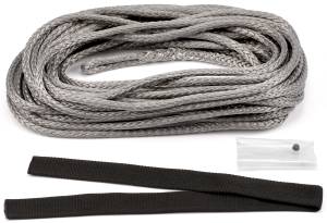 REPLACEMENT SYNTHETIC ROPE VRX45/AXON45/AXON55