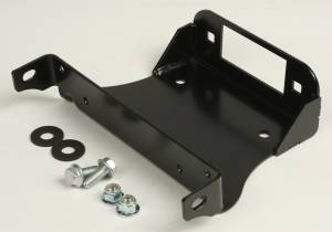 WINCH MOUNTING KIT