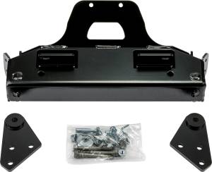 PROVANTAGE FRONT PLOW MOUNTING KIT