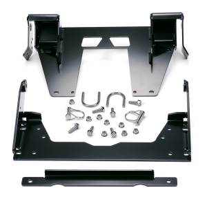 PLOW MOUNT KIT MTG KIT FPM HON