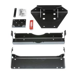 PROVANTAGE FRONT PLOW MOUNTING KIT