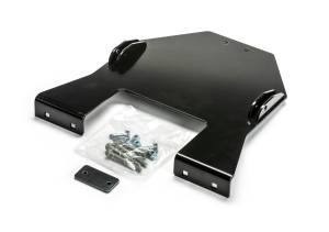 PROVANTAGE CENTER PLOW MOUNTING KIT