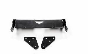 PROVANTAGE FRONT PLOW MOUNTING KIT