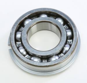 CRANKSHAFT BEARING