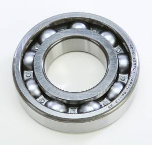 CRANKSHAFT BEARING SUZ