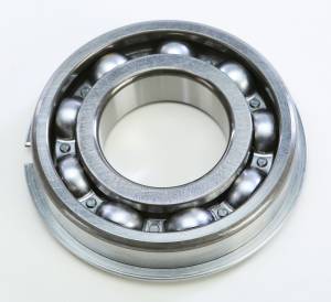 CRANKSHAFT BEARING