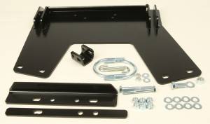 PROVANTAGE CENTER PLOW MOUNTING KIT