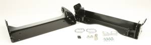 PLOW MOUNTING KIT