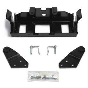 PROVANTAGE FRONT PLOW MOUNTING KIT