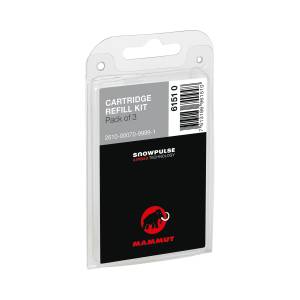 CARTRIDGE REFILL PACK PACK OF 3