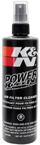 POWER KLEEN 12 OZ 12/CASE