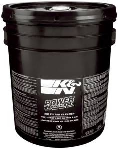 POWER KLEEN 5GAL