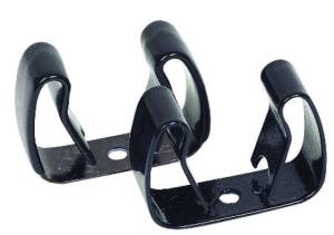 MOUNTING CLIPS