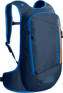 POWDER RIDER 16 BACKPACK BLUE LAKE