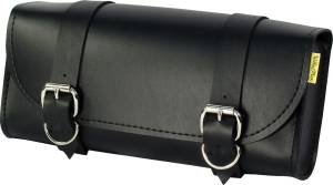 TOOL POUCH STANDARD 12"X5"X2.5"