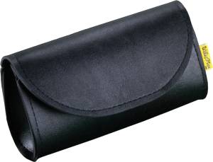 HANDLEBAR POUCH 7.5"X4"X2.5"