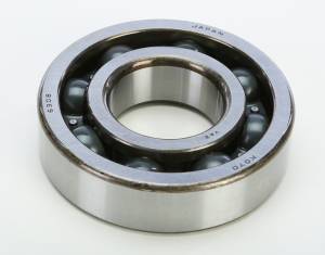 CRANKSHAFT BEARING