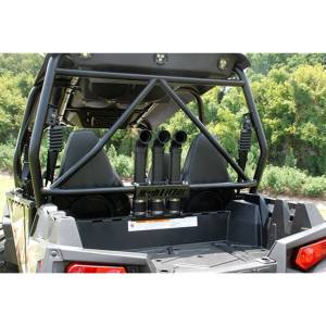 SNORKEL KIT SNORK-RZR9-1